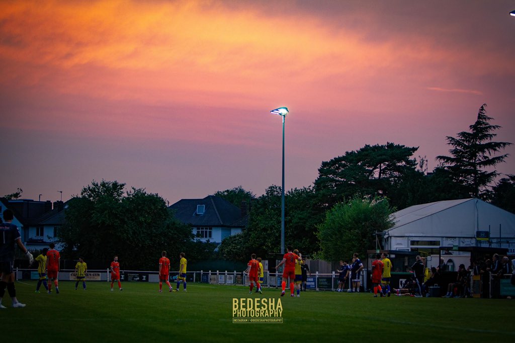 Stansfeld FC (@stansfeldfc) on Twitter photo PHOTOS 📸 | Selection of photos from last night’s victory courtesy of <a href="/vijaybedesha/">Vijay Singh Bedesha</a> PHOTOS 📸 | Selection of photos from last night’s victory courtesy of <a href="/vijaybedesha/">Vijay Singh Bedesha</a>