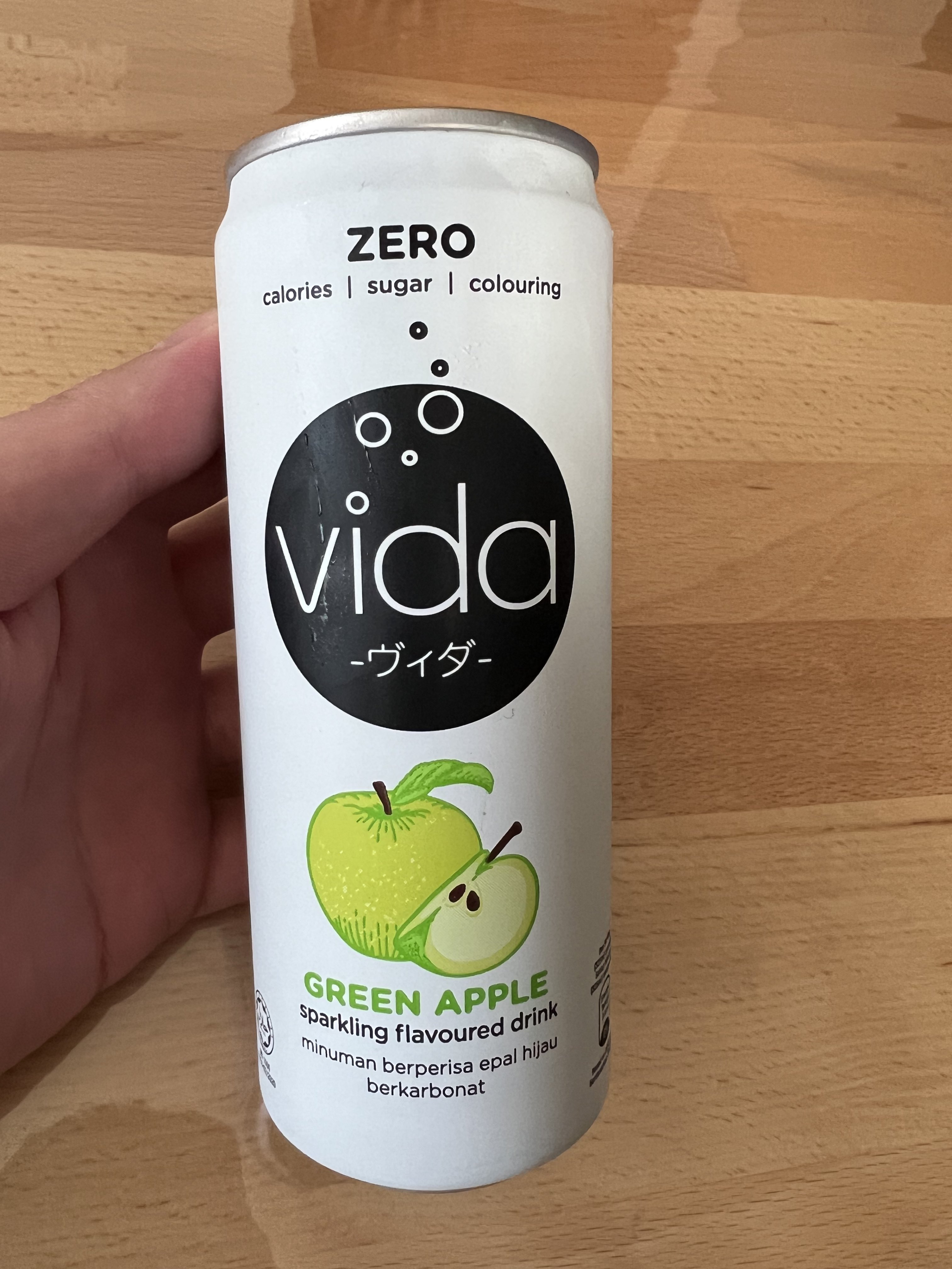 しょーくん•*¨*•.¸♬︎ しょー (@showsyo) / X