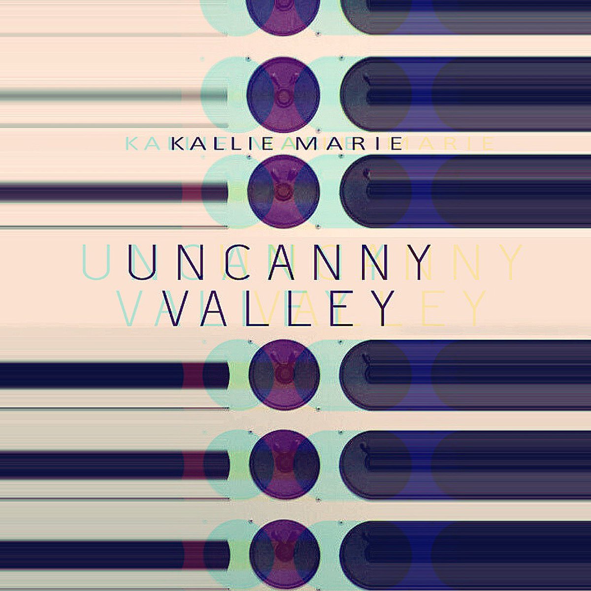 Kallie Marie (@doomgolly) on Twitter photo My new EP will be out 8/21/25- available on Bandcamp, and most streaming services! (Not Spotify or YouTube.) If you’re a Patreon supporter some of you will get it early and many will get the EP on release day! 
#NewMusicComingSoon  #NYCMusic #Composer #WomenInMusic My new EP will be out 8/21/25- available on Bandcamp, and most streaming services! (Not Spotify or YouTube.) If you’re a Patreon supporter some of you will get it early and many will get the EP on release day! 
#NewMusicComingSoon  #NYCMusic #Composer #WomenInMusic