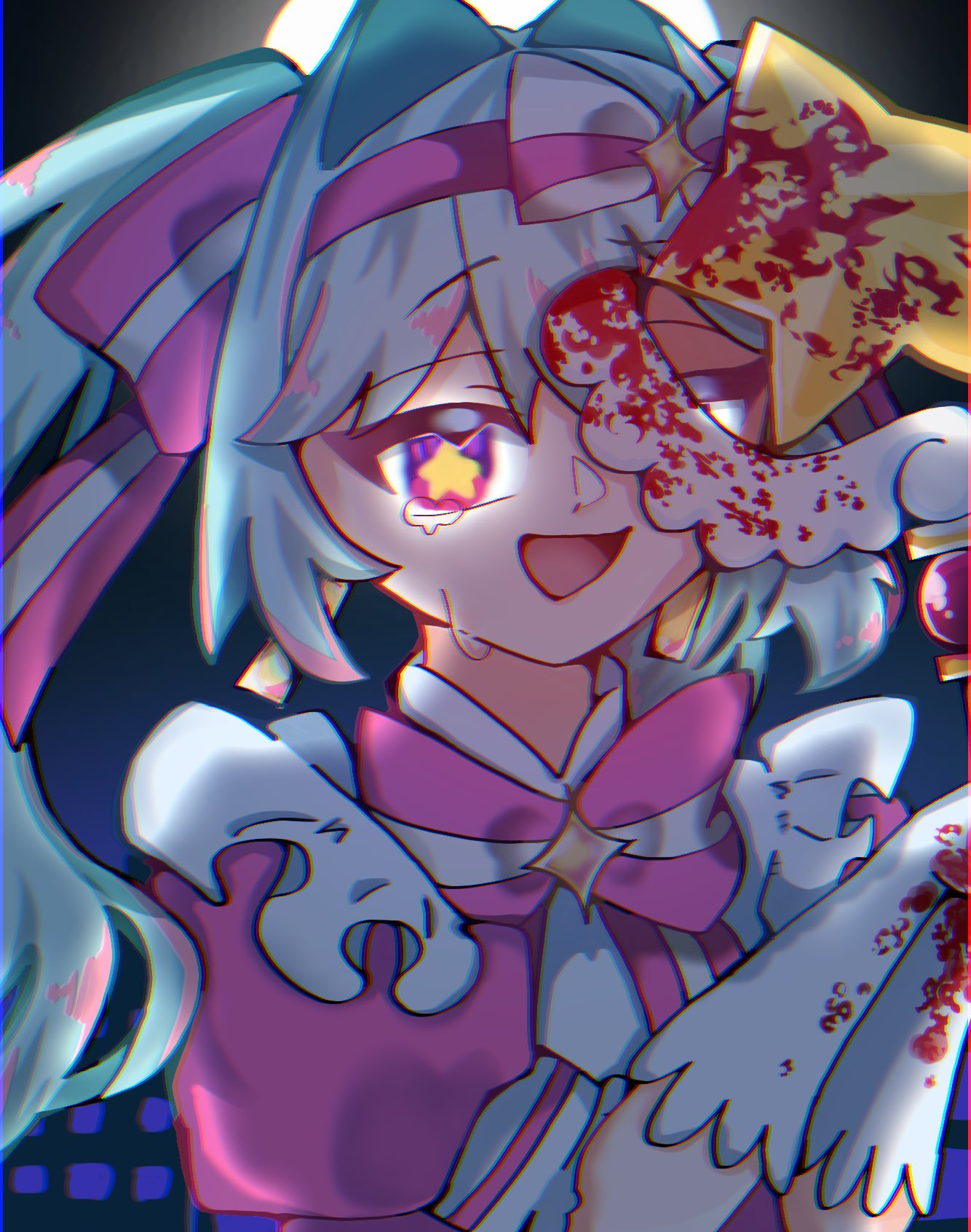 れもん on X: 