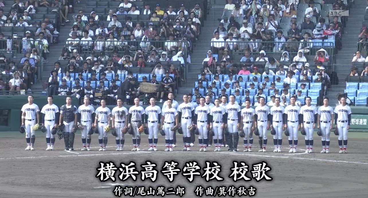 きさらぎ on X: 
