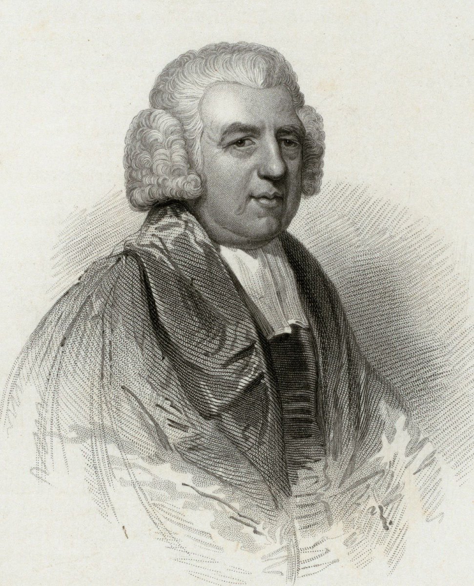B_A_Purtle's tweet photo. John Newton (1725-1807) —

“Let us chide our cold, unfeeling hearts, and pray for a coal of fire from the heavenly altar, to send us home in a flame of love to Him who has thus loved us.”