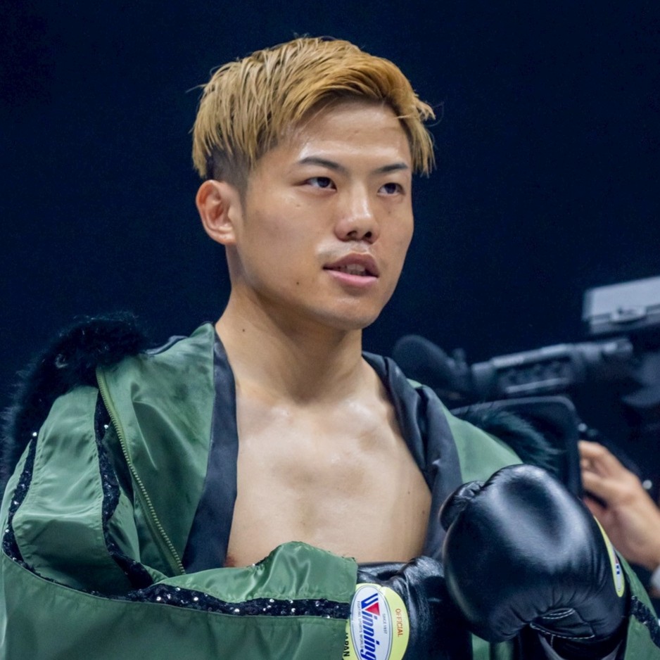 3150Fight's tweet photo. 「3150×LUSHBOMU」契約選手で元WBC世界ミニマム級王者・重岡優大選手（ワタナベ）が自身の引退を発表。現在、リハビリ中の実弟で元世界王者・重岡銀次朗選手と共に次の道へと進みます。

「3150×LUSHBOMU」での両選手の活躍と貢献に感謝しております。今後も彼らの活動を応援していきます。 https://t.co/qcFfpiIOmh