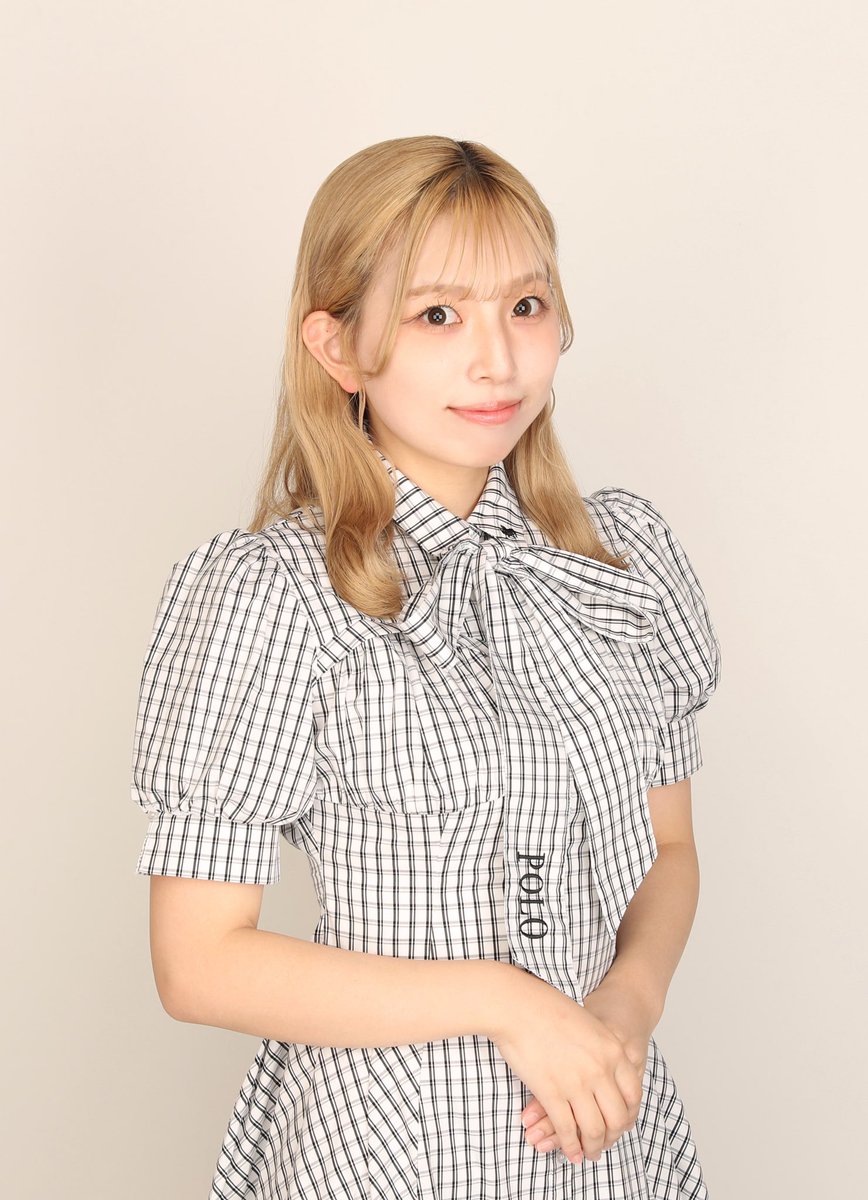 全国送料込☆新品☆和道　桜　5分咲☆N-ONE・ラパン・スマイル・ムーヴ・コンテ 桜たまこ TAMAKO SAKURA / 東京娘 TOKYO MUSUME / さよなら健