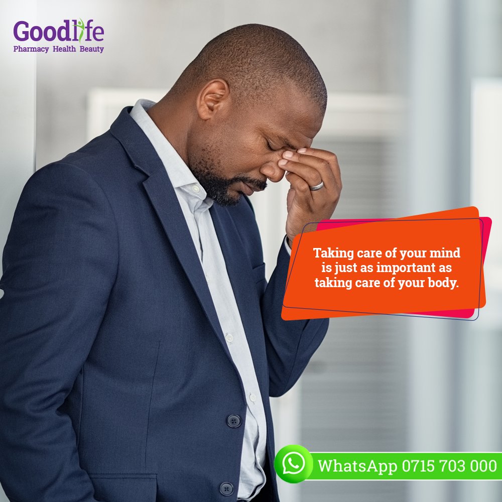 GoodlifeKE's tweet photo. Get the help you need today! We are a call away, ready to help. #EverydayValue https://t.co/IRwe5vdpHz