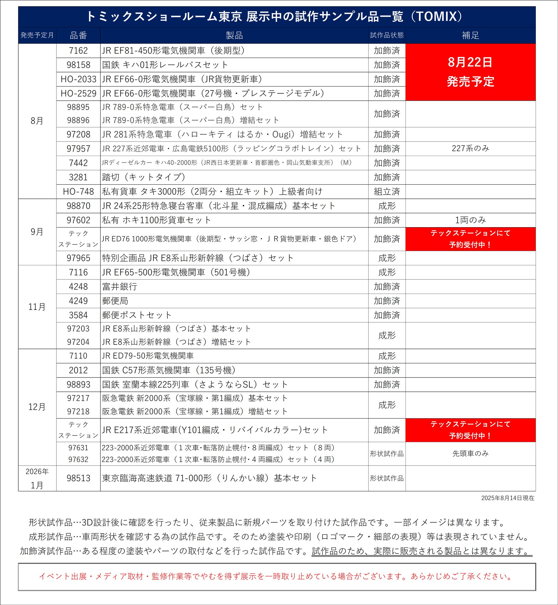 【942】リライズ 本体＆付け替え 10点まとめ売り 942】リライズ 本体＆付け替え 10点まとめ売り 942】リライズ