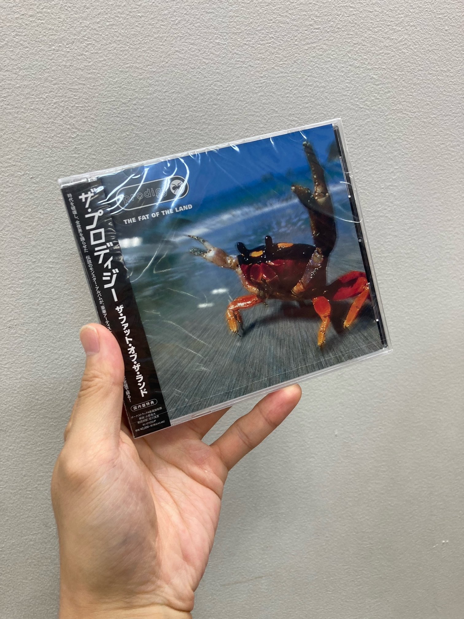 レゲエレコードTHE FOOT OF THE MOUNTAIN レゲエレコードTHE FOOT OF THE MOUNTAIN