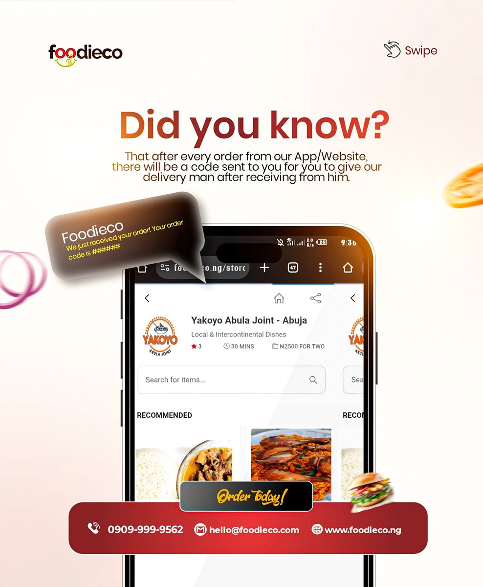 ada45749's tweet photo. Recently handled for a food delivery brand "Foodieco"
.
.
.
.
#branding #branddesign #brandvisual https://t.co/OQpBs4BcKk