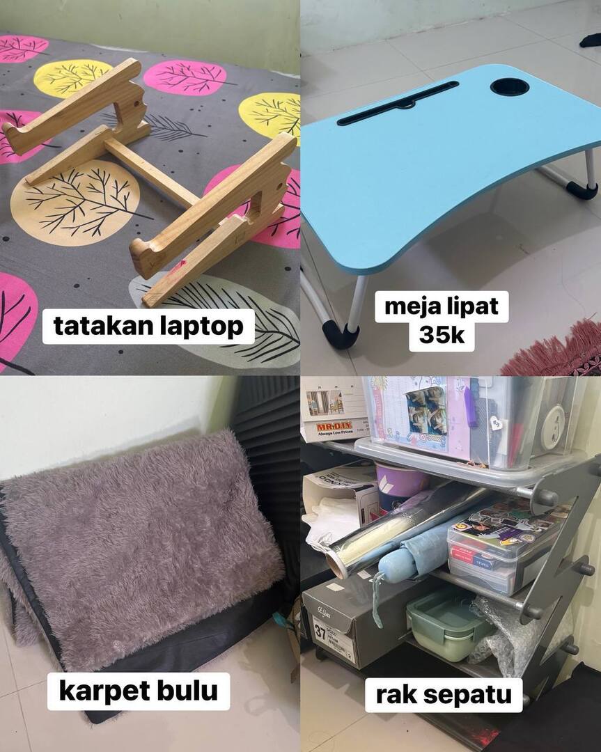 UM Fess! 🍉 tweet media