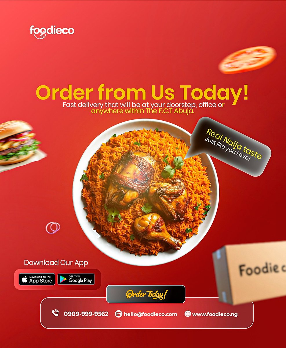 ada45749's tweet photo. Recently handled for a food delivery brand "Foodieco"
.
.
.
.
#branding #branddesign #brandvisual https://t.co/OQpBs4BcKk
