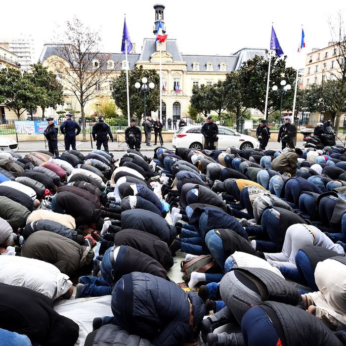 🇫🇷 BOURDEAU News 🇫🇷 tweet media