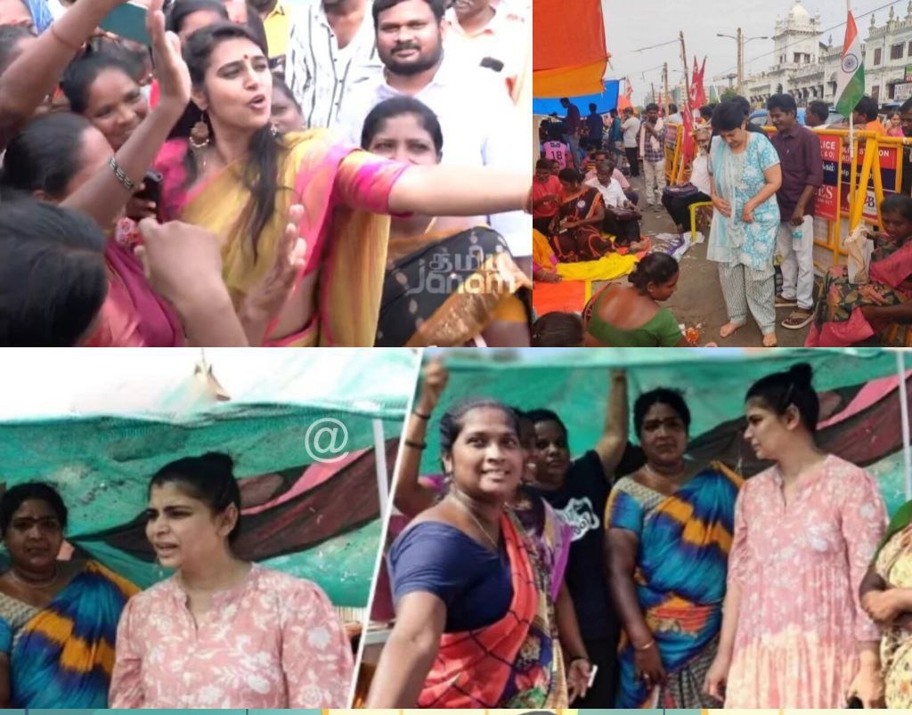 Haraappan tweet media