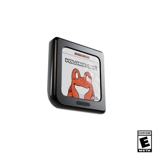 ok0's tweet image. #Nowplaying
"self aware" / metacore
 ift.tt/WmaUD6M