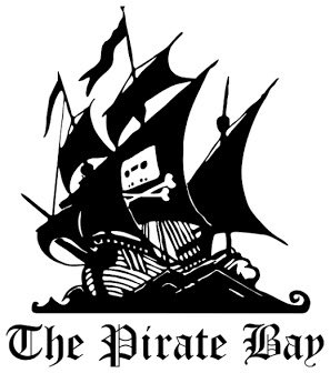 Same Logo as „The Pirate Bay“ Just appeared on the island.

Will we see some kind of new Pirate Bay on $ICP? 

Let’s see … $IC