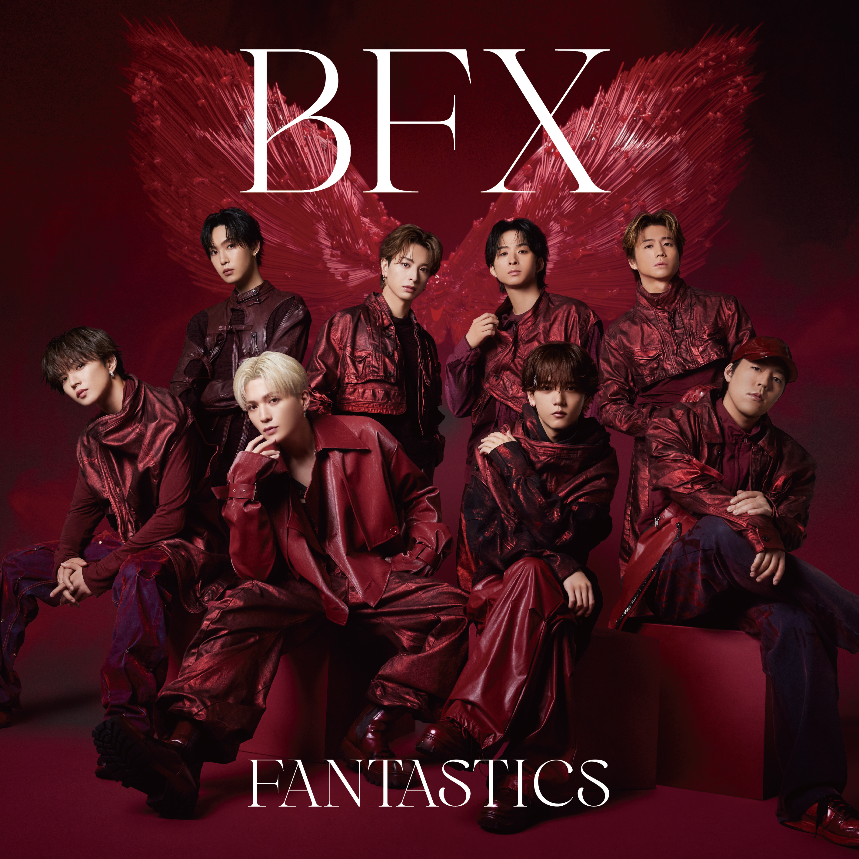 FANTASTICS from EXILE TRIBE - fantastics 9  タオル latest?cb=20250112141002