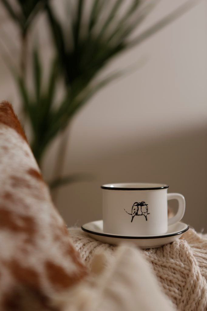 اللهُم صباحٌ غائم بألطافك لا وقوع فيه،ولا تعثُر إنما غيثاً من لدُنك يروينا.🤍
#صباح_الخير