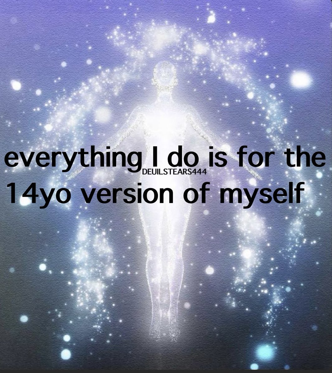 ⁴⁴⁴ (@deuilstears) on Twitter photo 