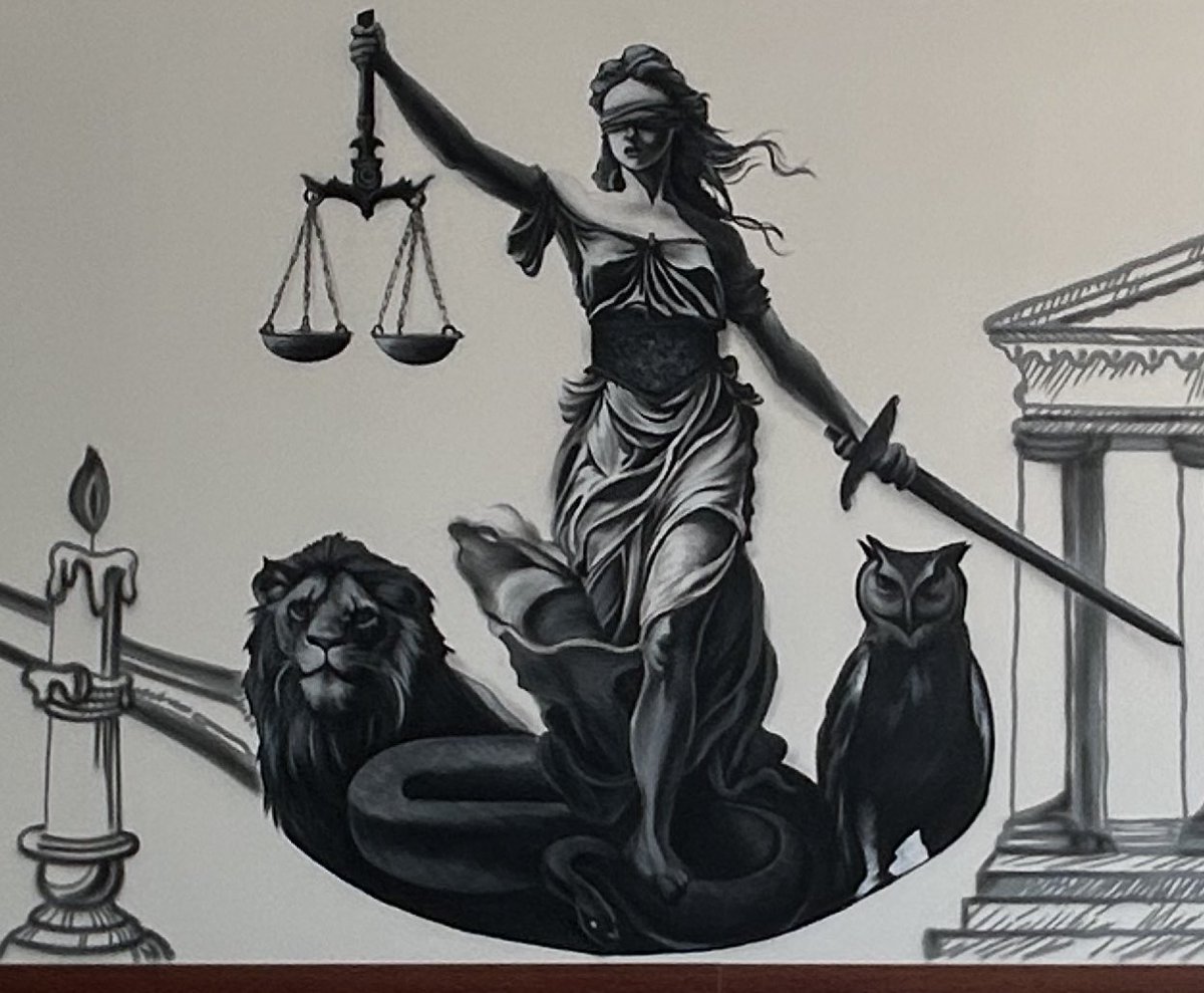 Hakan Karakehya tweet media