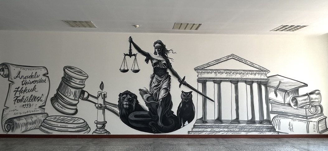 Hakan Karakehya tweet media