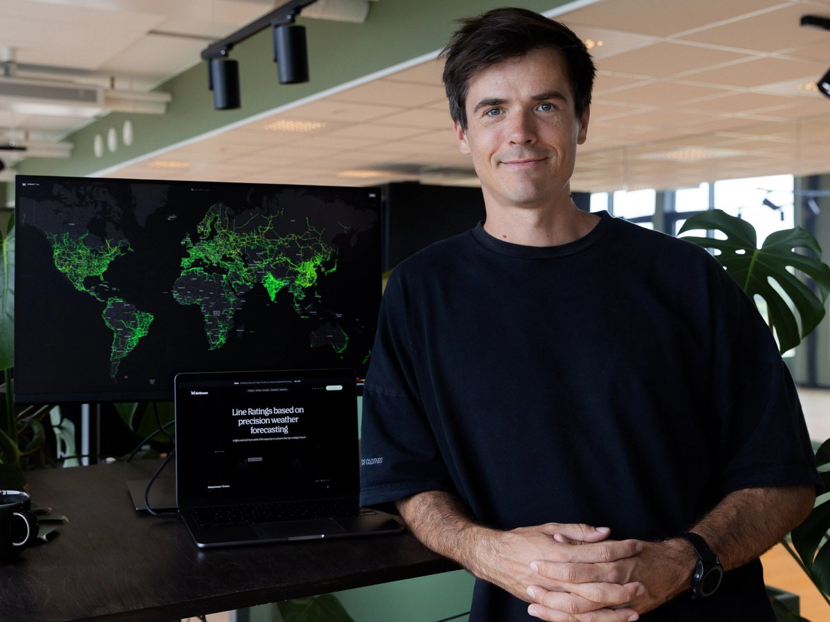 Georg Rute tweet media