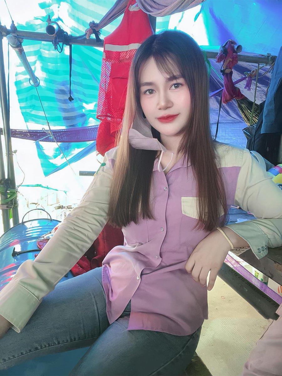 Tik365Tik's tweet photo. ถึงไม่ใช่คุณครู แต่หนูก็ให้การบ้านได้ทุกวันนะ🤭
#สาวก่อสร้าง #นิคมมาบตาพุด #ระยองfwb https://t.co/HhcsePJjH5