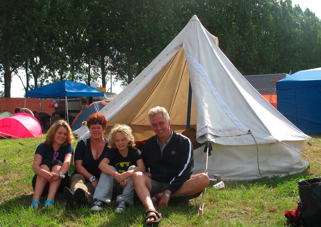 Erwin Blom tweet media