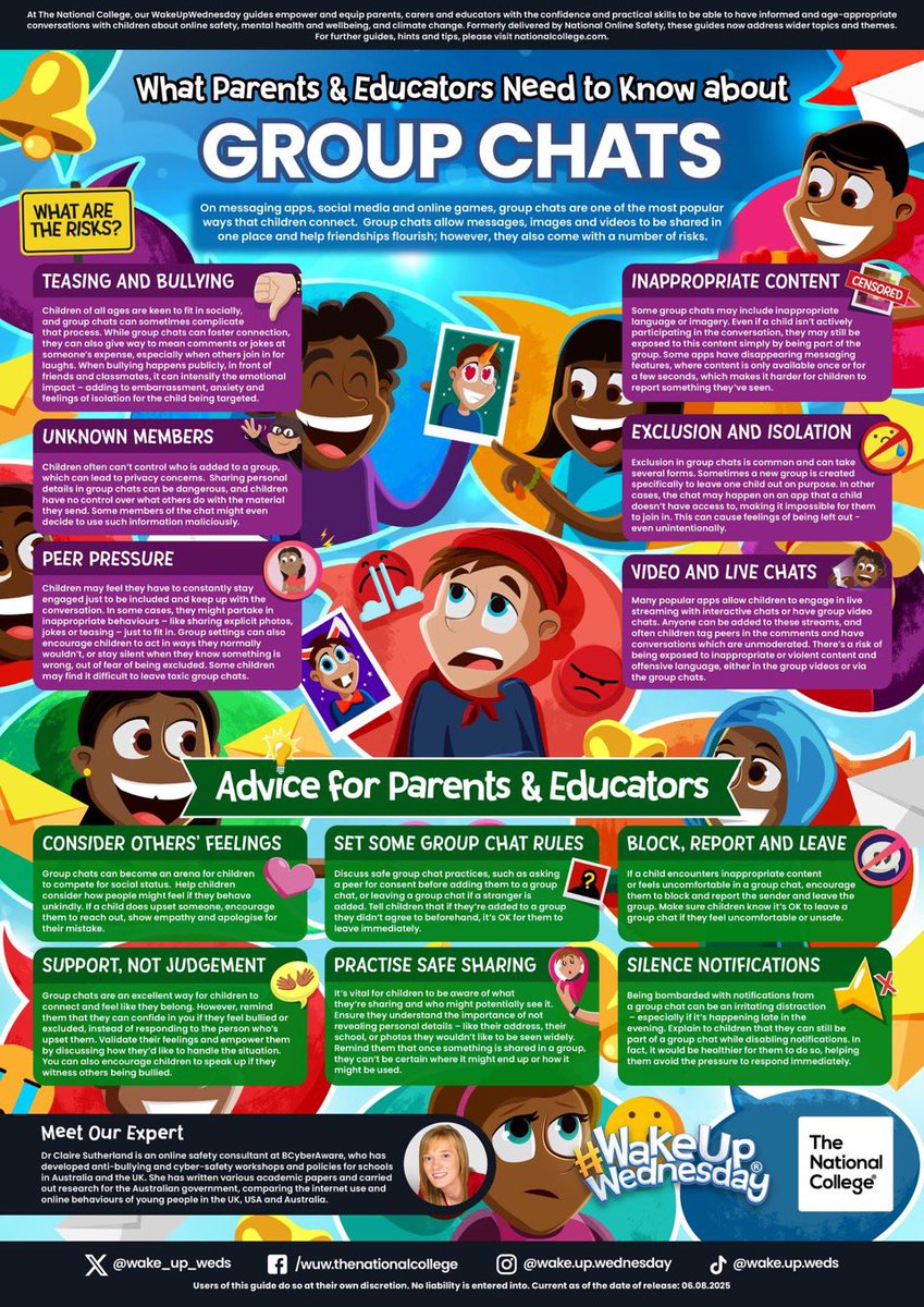 Deneholmprimary (@deneholmswecet) on Twitter photo 