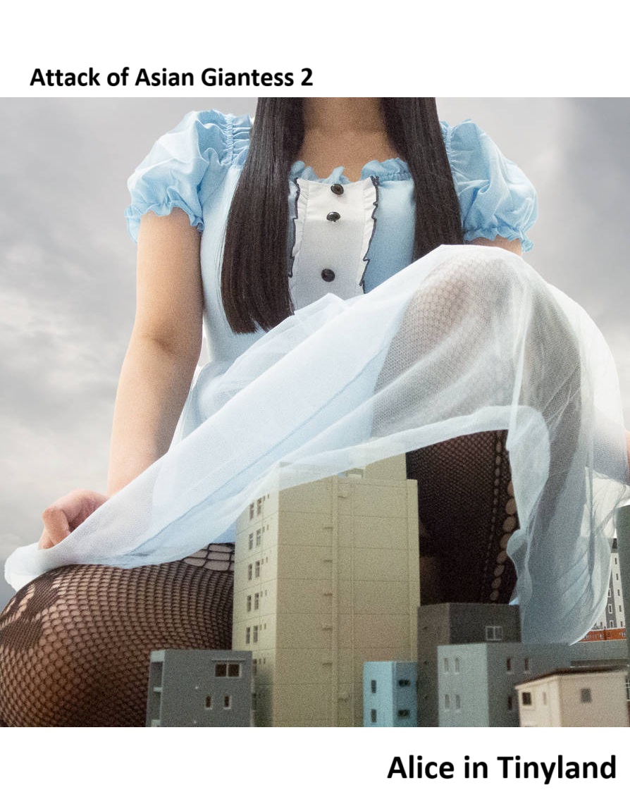 sbartsoon tweet media