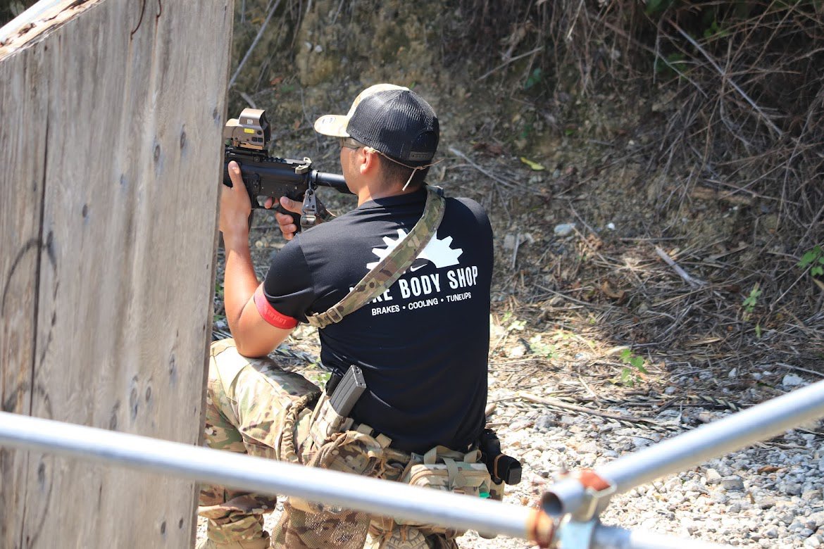 FxfuR3's tweet image. この2枚好き