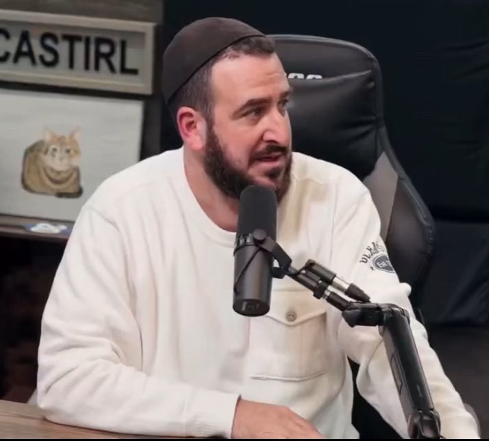 MillerStream's tweet photo. nigga look like nazi propaganda https://t.co/mF5oQQGrJn