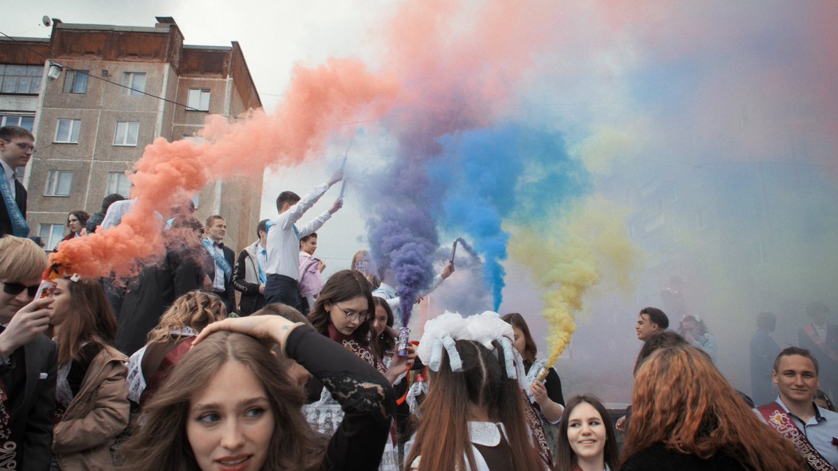 🎬 Docs del Mes 
📅 4/12/25 | 🕖 19.00 &amp; 20.30
📍 <a href="/CinemaTruffaut/">Cinema Truffaut</a>  | 💰 Gratuït 
📽 Mr Nobody against Putin de Borenstein &amp; Talankin, 
Un professor s’infiltra a la seva escola en plena propaganda de guerra russa 
Inscripcions: giglon.cat/girona/museude…