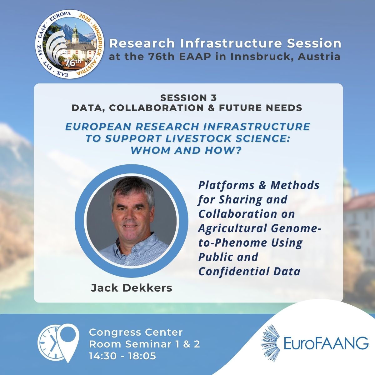 EuroFAANG tweet media