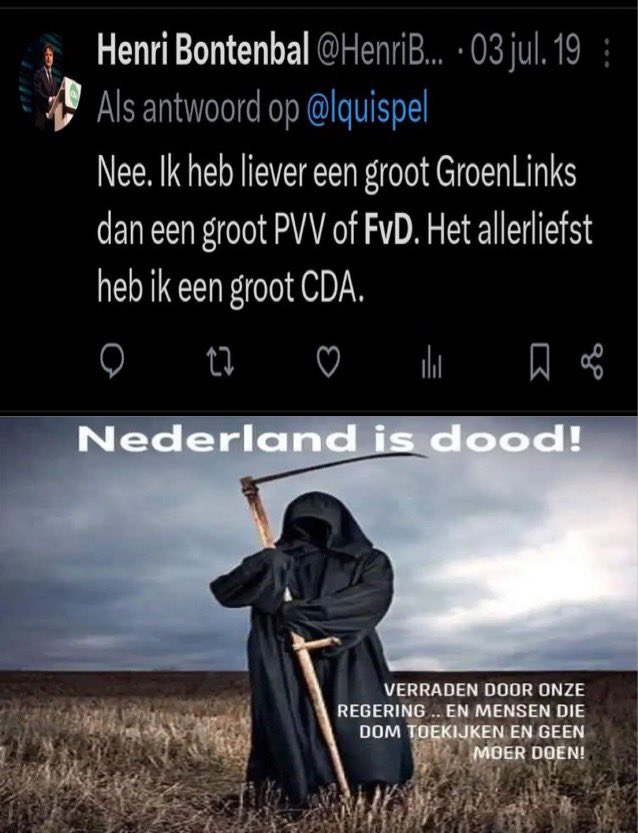 Remco tweet media