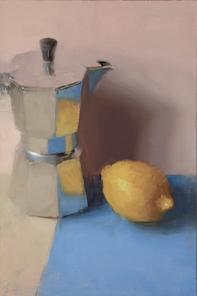 Moka  By Kenny Harris - theinspiration.com/2025/08/moka-b…