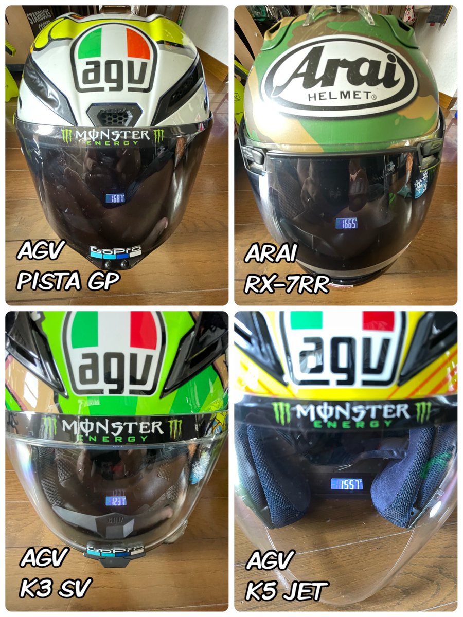 つねごろう (@RN46JHE21SSE86J) / Posts / X