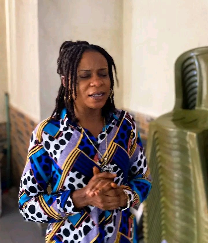 FaithAnyim90803's tweet image. EL-ROI 
EL-ROI 
EL-ROI 
What God can not do does not exist #NSPPD #7am fire🔥🔥 prayers 🙏
Congratulations to me 💍💍💍💍