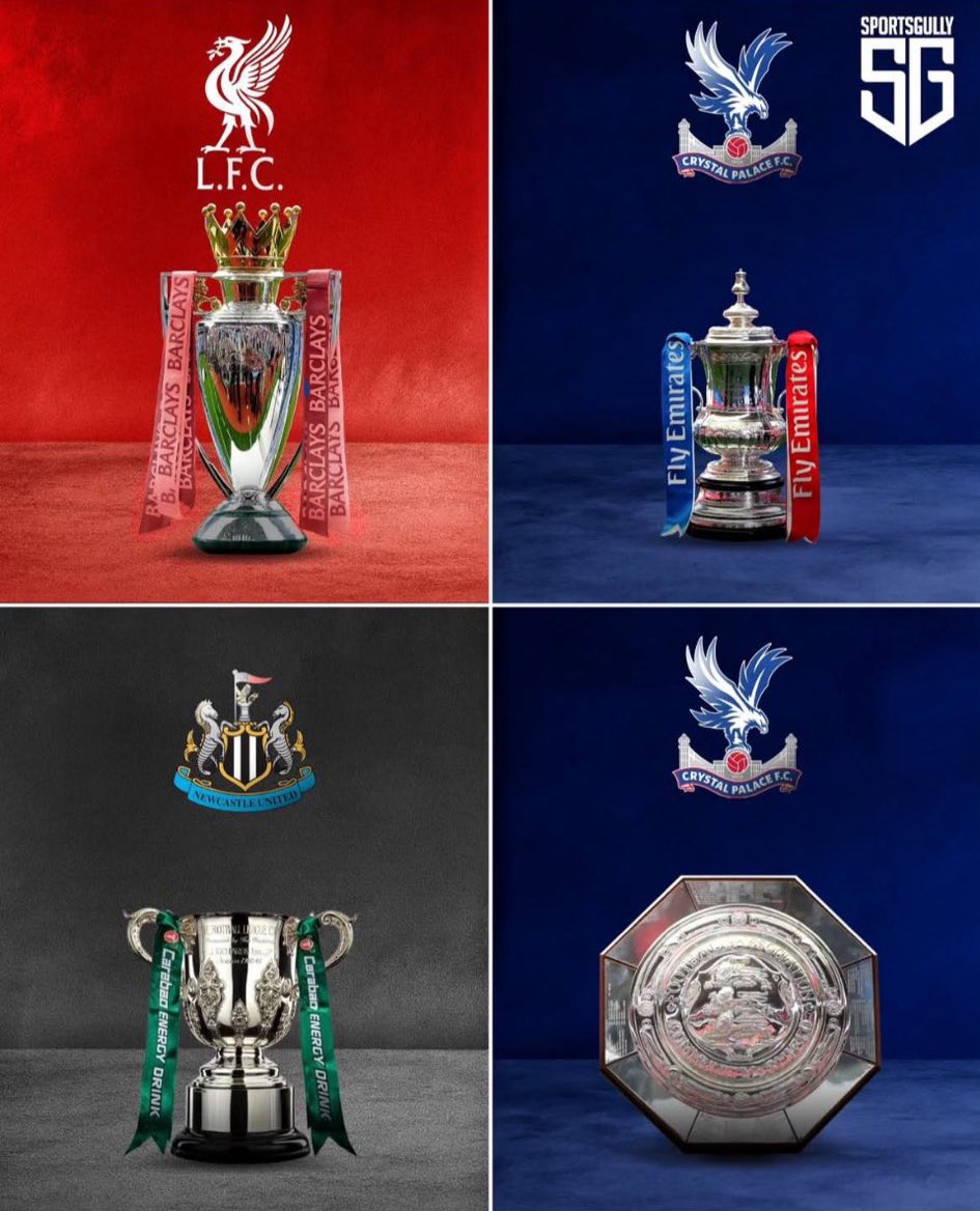 Luke_Seychell's tweet photo. We are the holders of two trophies for 10-12 months 🤩 https://t.co/cYr86hFf5C