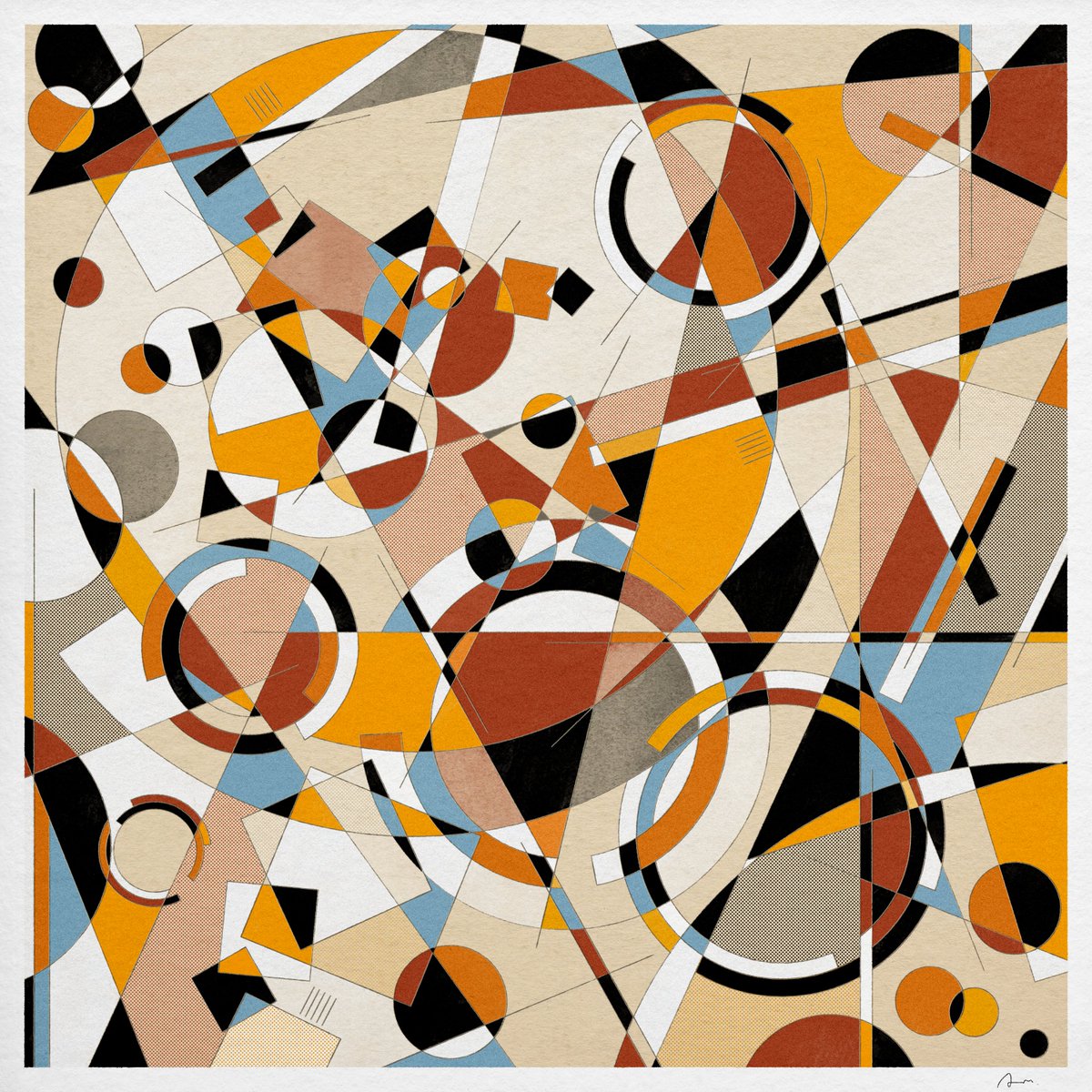 Arnearnearne.eth/tez tweet media