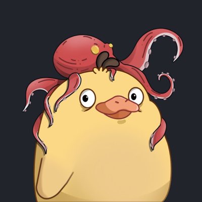 Sen 🫟 tweet media