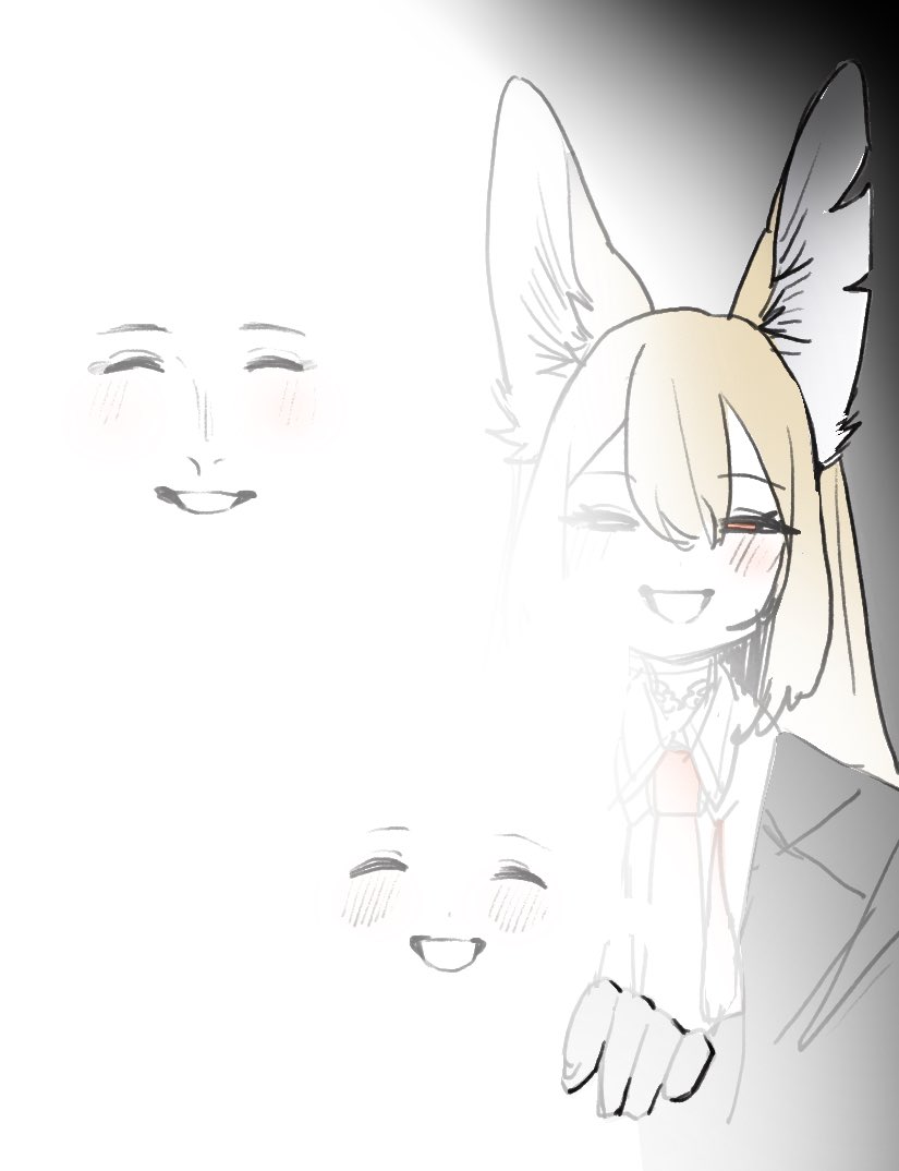 家族写真
