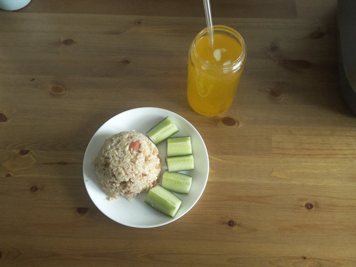 мои хэппи милс