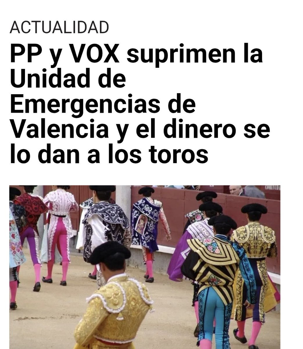 Grandes Zascas (@grandeszascas) on Twitter photo 