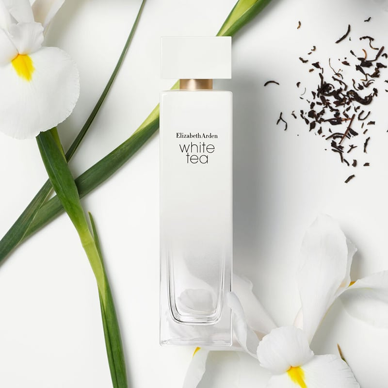 jeffbstore's tweet photo. 〰️Preorder〰️
🐇 Elizabeth Arden White Tea EDT 100ml.🐇 กล่องซีลค่า กลิ่นหอมสะอาด สบายจมูก มาพรีอีกรอบค่า

✖️Price : 750฿✖️‼️รอบถูก‼️

📌จ่ายตอนของมา แต่ห้ามเทน้า
📍รับจำนวนจำกัด
(รอของ6-8week) #jeffbpre 

📎กรอกฟอร์ม>>https://t.co/vOw2pXaOT4 https://t.co/XbEi3rokEI