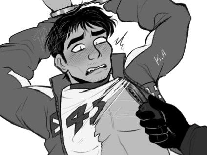 Kit.artz tweet media