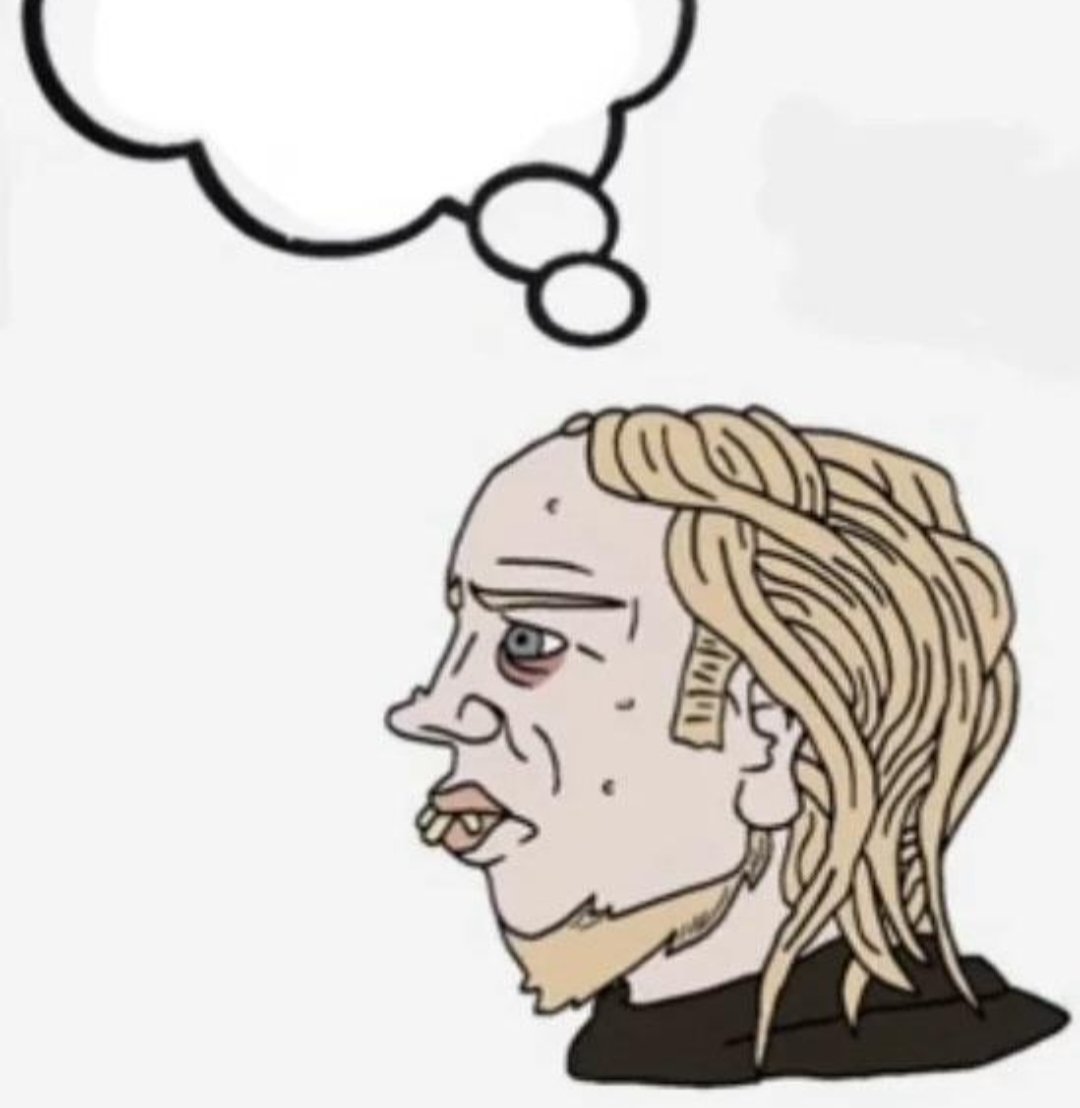 Wignats are planning to give fake reviews for Indian owned businesses in the US. They think this will shut down indian businesses 😂.