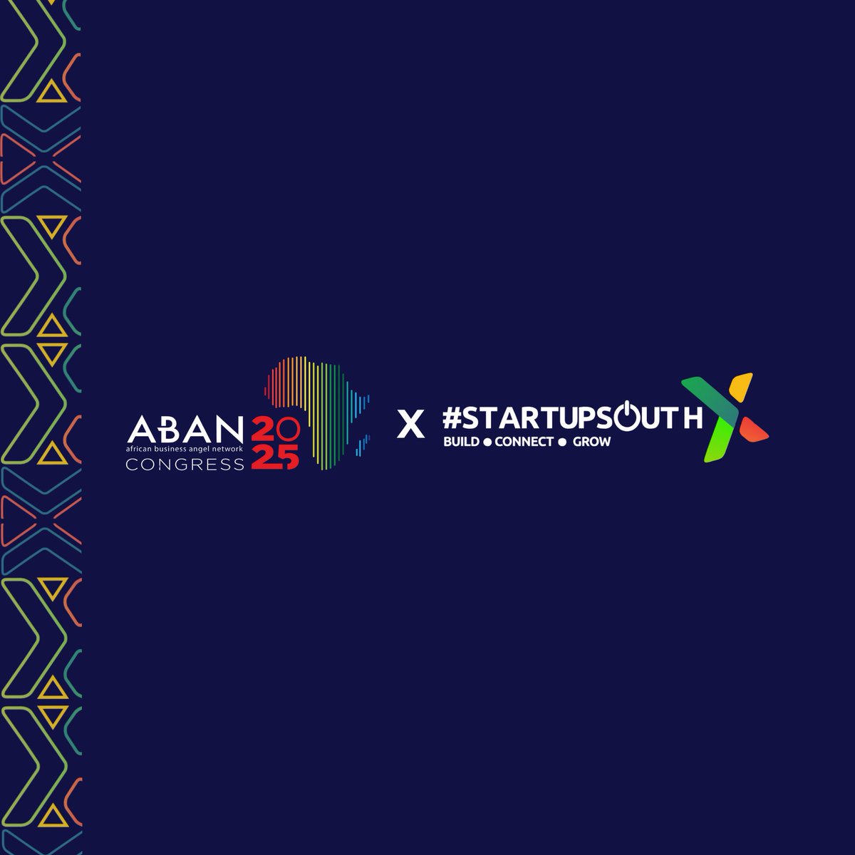 ABAN Angels (@abanangels) on Twitter photo 📢 We are joining forces with <a href="/StartupSouthNg/">#StartupSouth9</a> to co-host the African Startup Investment Roundtable on 30 Sept 2025 in Owerri, Imo State, a high-impact pre-event to #ABANCongress2025 (17–18 Oct, Lagos).
Our latest press release mailchi.mp/abanangels/aba… has more details.
<a href="/Havilah2/">Uche</a> 📢 We are joining forces with <a href="/StartupSouthNg/">#StartupSouth9</a> to co-host the African Startup Investment Roundtable on 30 Sept 2025 in Owerri, Imo State, a high-impact pre-event to #ABANCongress2025 (17–18 Oct, Lagos).
Our latest press release mailchi.mp/abanangels/aba… has more details.
<a href="/Havilah2/">Uche</a>