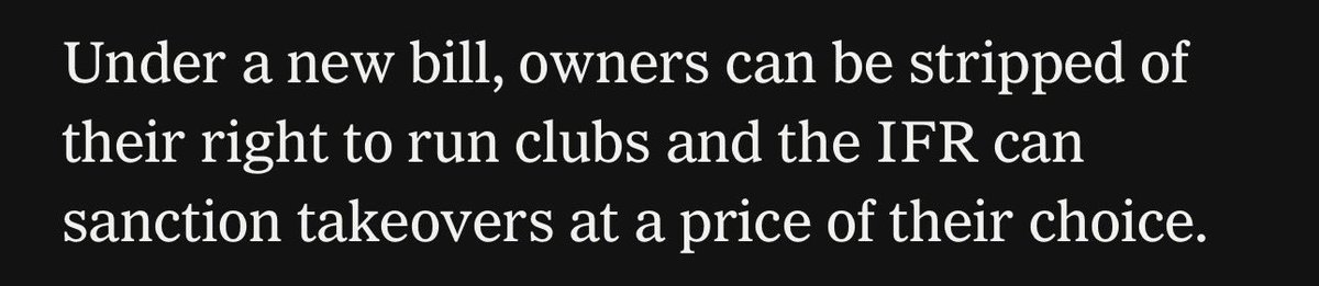 David Gluzman tweet media