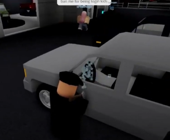 bloxtotska's tweet photo. https://t.co/VNe55wyhSu