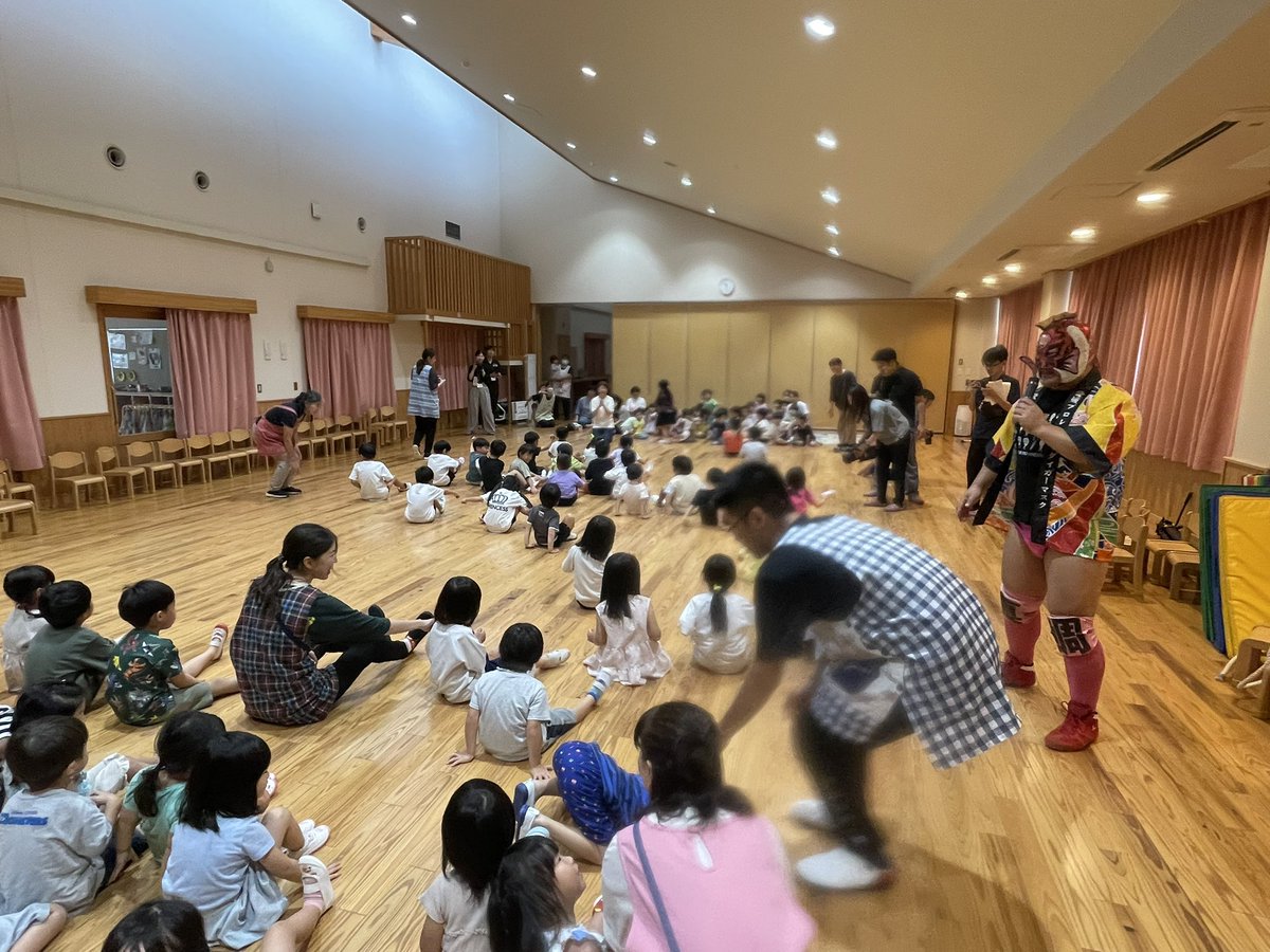 #愛媛プロレスパートナー情報 

#カーステージドリームズ さまにパートナー更新いただきました‼️

goo-net.com/usedcar_shop/1…

ありがとうございます‼

広島からのご支援、またビッグマッチへのお越し感謝申し上げます🍊

パートナーとして貴社に貢献し、ご支援は訪問活動等に充てさせていただきます‼️