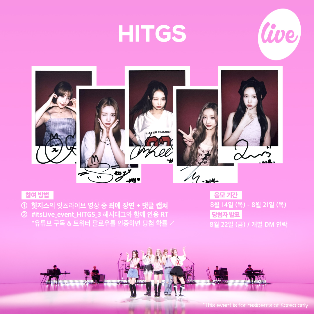 GyTBhxla4AQbM--?format=jpg&name=medium